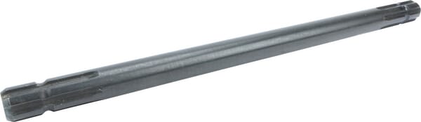 BPA000157560