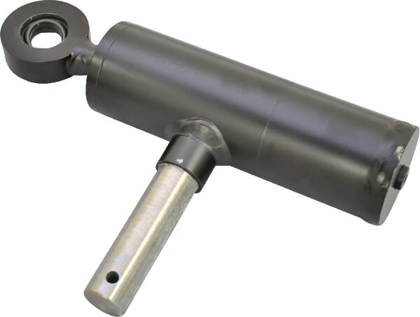 BPA000044001