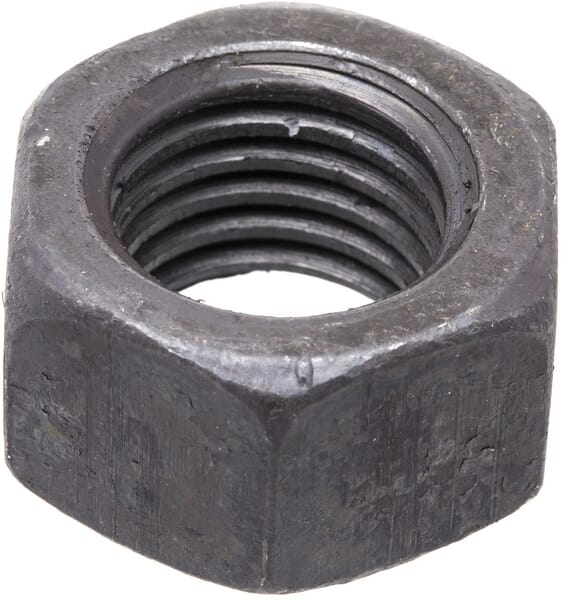 BPA000246642