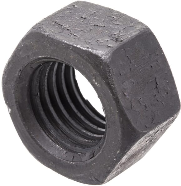 BPA000246642