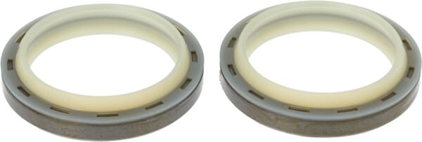 BPA000019931