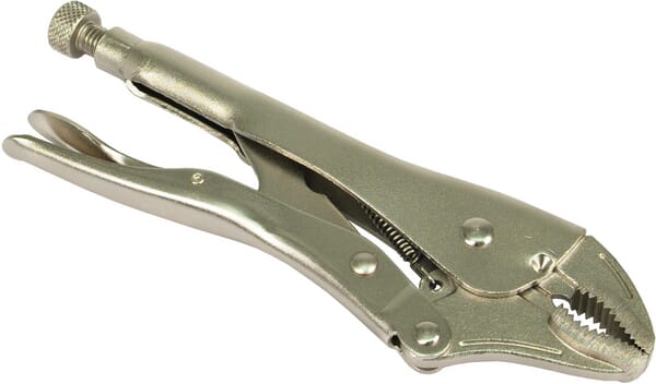 BPA000382362