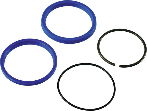 BPA000041482