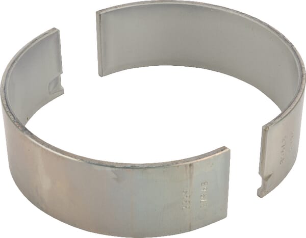 BPA000347683