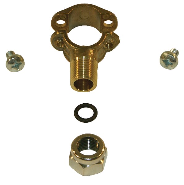 BPA000011000