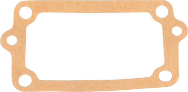 BPA000011405