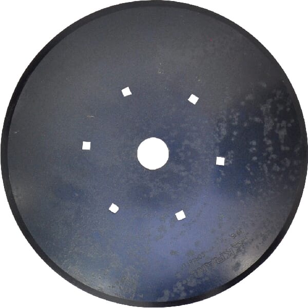 BPA000241122