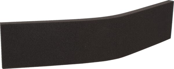 BPA000343474