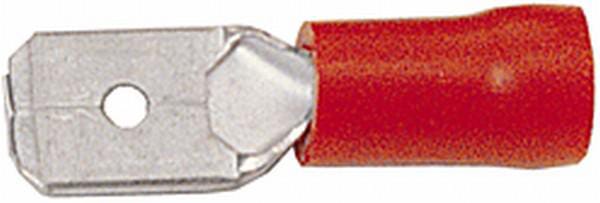 BPA000196179