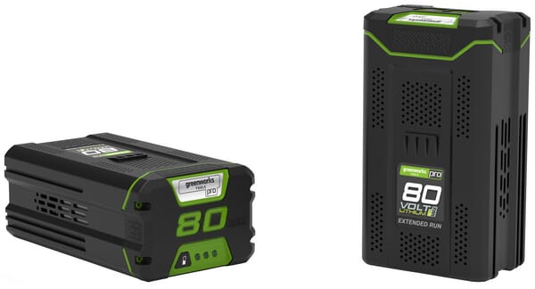 BPA000083052