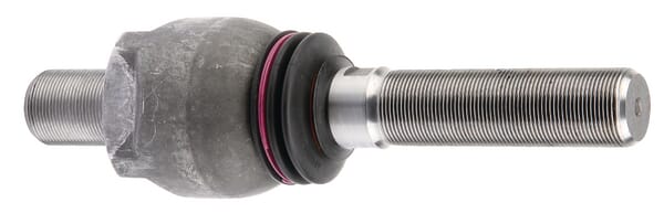 BPA000361330