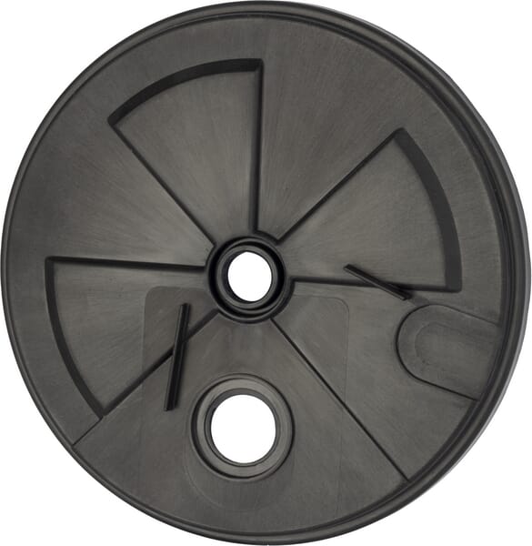 BPA000354468
