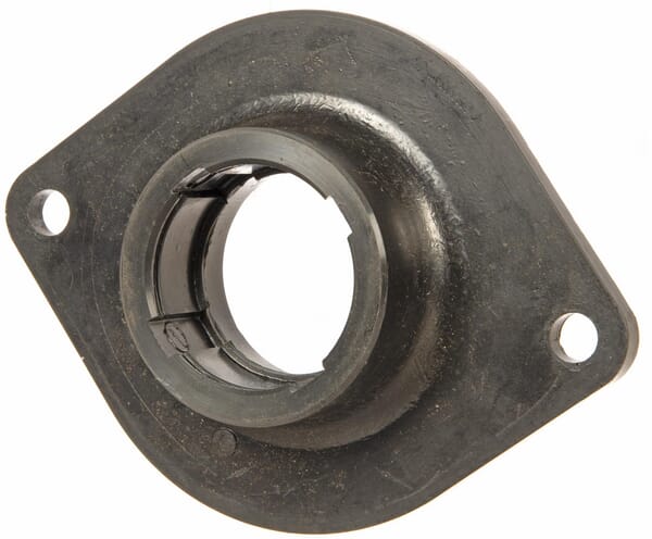 BPA000009858