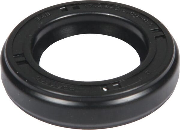 BPA000132648