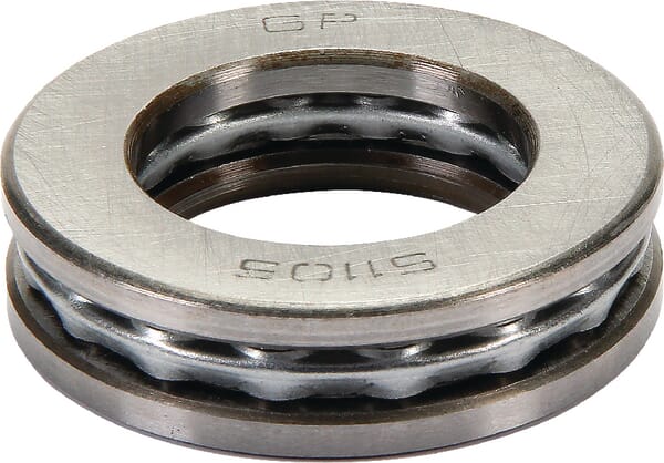 BPA000131511