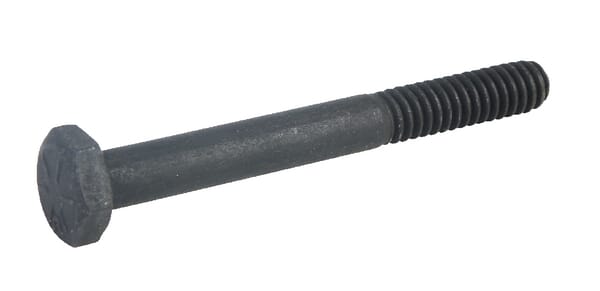 BPA000058157