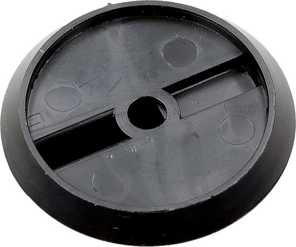 BPA000063250