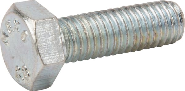 BPA000028761