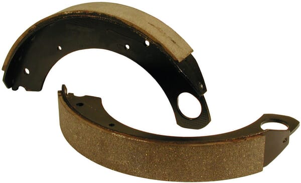 BPA000390451