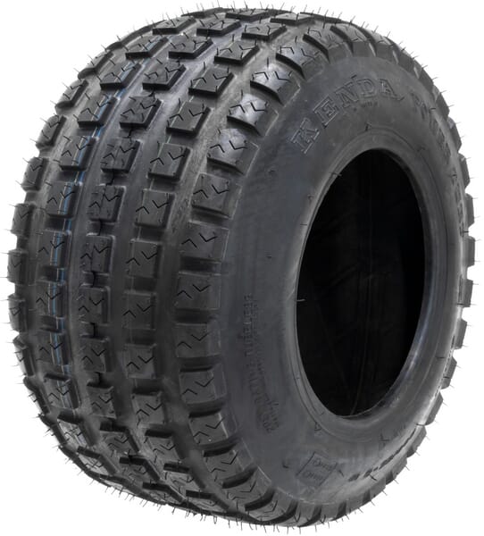BPA000045098