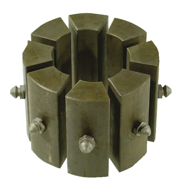 BPA000288836