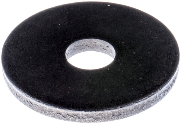 BPA000134592