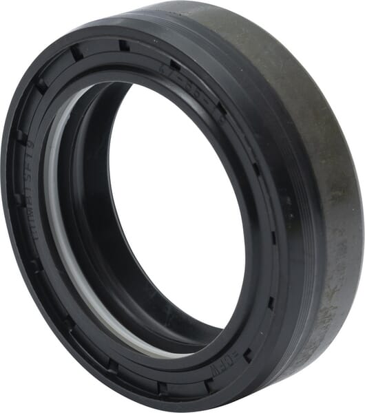 BPA000187510