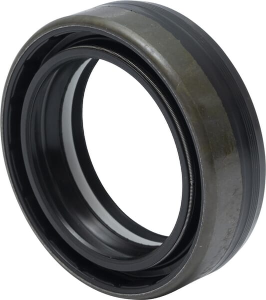 BPA000187510