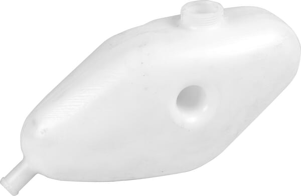 BPA000047677