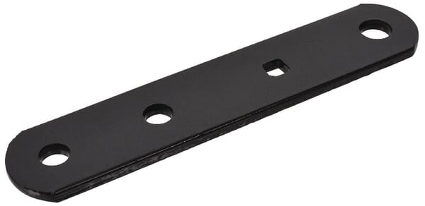 BPA000272809