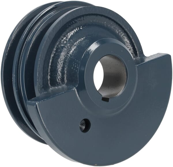 BPA000062258