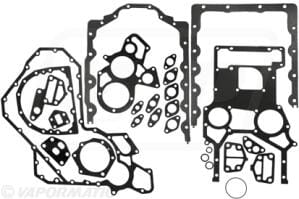 BPA000385880
