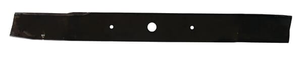 BPA000226972