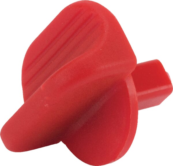BPA000036385
