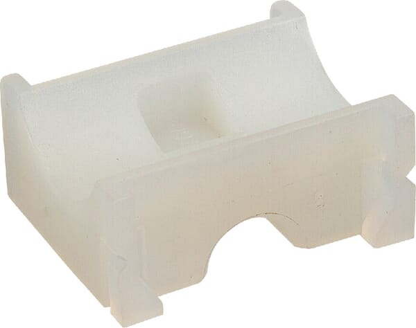 BPA000000681
