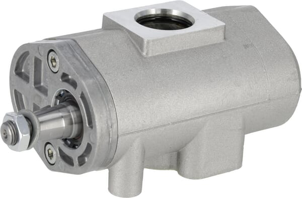 BPA000026528