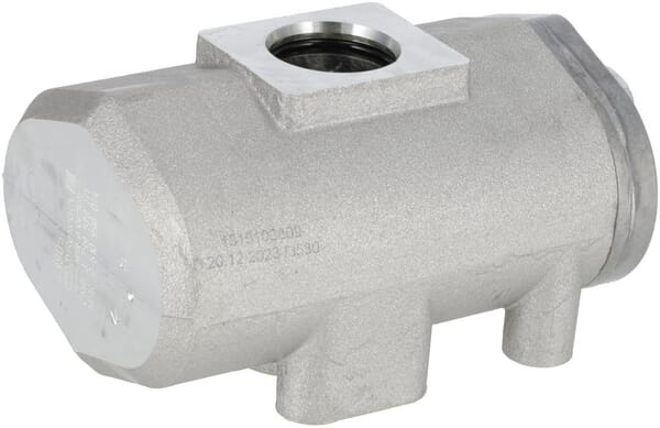 BPA000026528