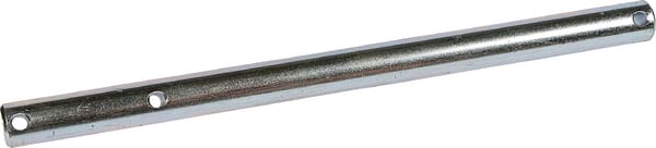 BPA000062571