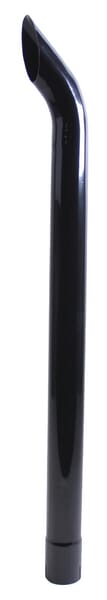 BPA000305545