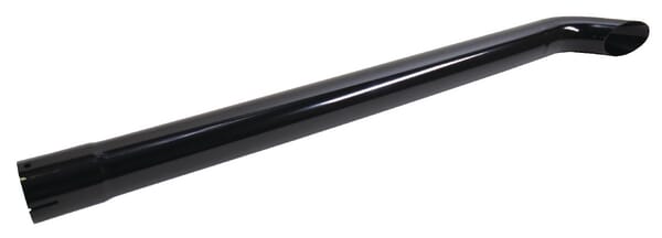 BPA000305545