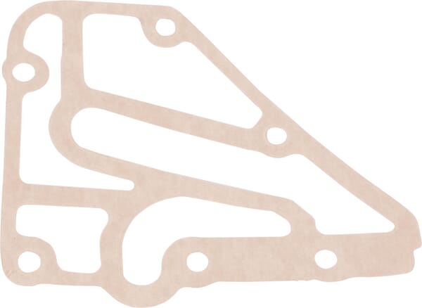 BPA000339281