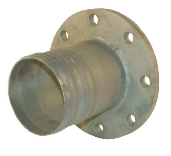 BPA000151304