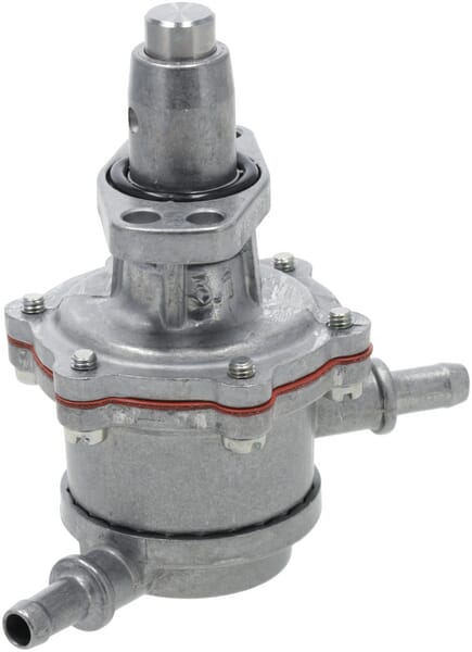 BPA000291244
