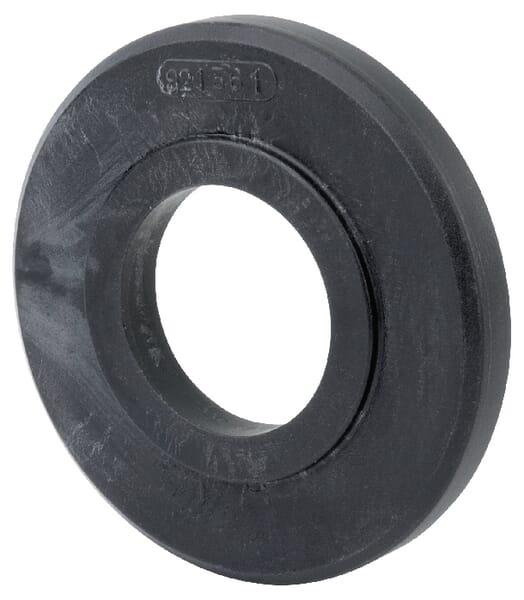 BPA000194371