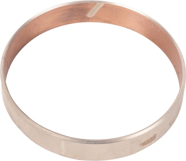 BPA000345716