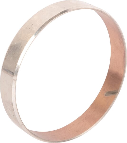 BPA000345716