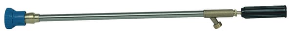 BPA000001650