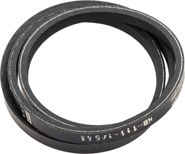 BPA000281715