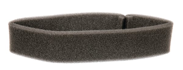 BPA000055232