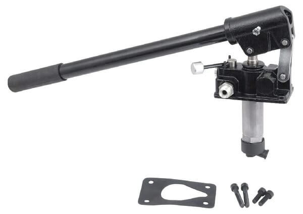 BPA000235503